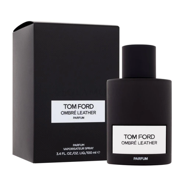 tom-ford-ombre-leather-perfumy-100-ml-442751.jpg