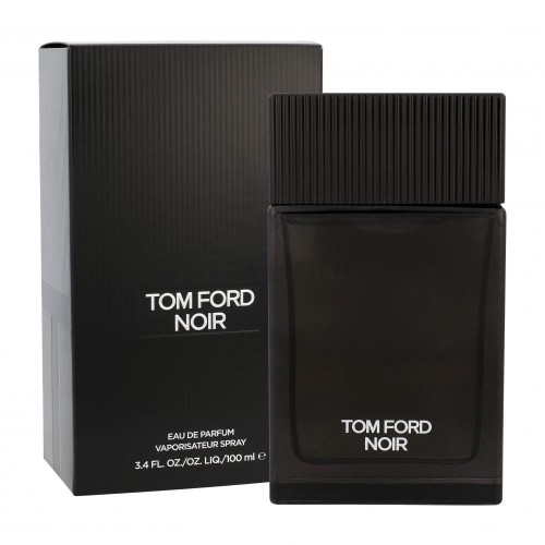 tom-ford-noir-woda-perfumowana-dla-mezczyzn-100-ml-240339.jpg