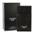 tom-ford-noir-woda-perfumowana-dla-mezczyzn-100-ml-240339.jpg