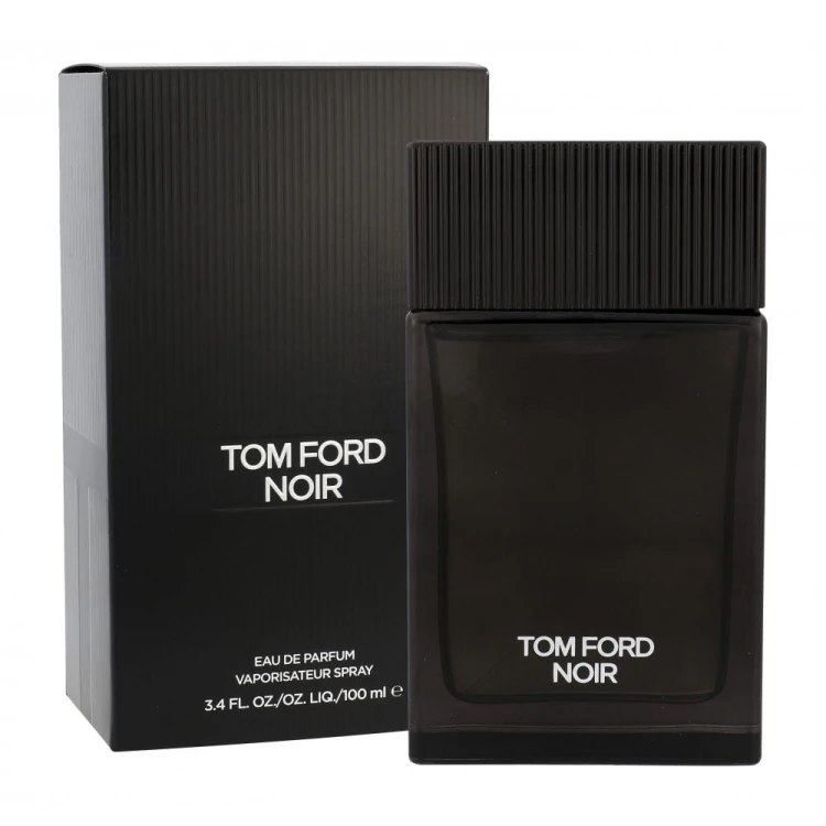 tom-ford-noir-woda-perfumowana-dla-mezczyzn-100-ml-240339.jpg