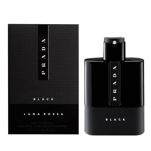 pol_pl_Prada-Luna-Rossa-Black-woda-perfumowana-100-ml-22521_2.jpg