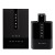 pol_pl_Prada-Luna-Rossa-Black-woda-perfumowana-100-ml-22521_2.jpg