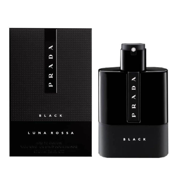 pol_pl_Prada-Luna-Rossa-Black-woda-perfumowana-100-ml-22521_2.jpg