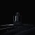 prada-luna-rossa-black-eau-de-parfum-50ml-p27946-91197_image.jpg