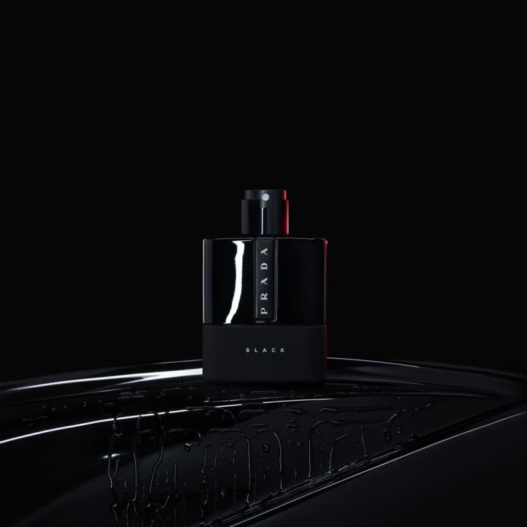 prada-luna-rossa-black-eau-de-parfum-50ml-p27946-91197_image.jpg