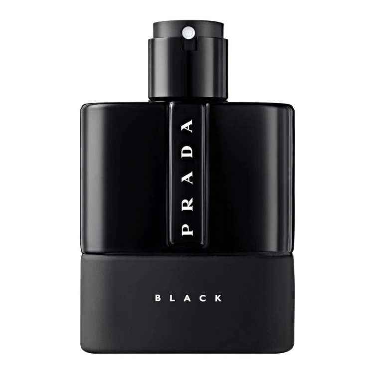 pol_pl_Prada-Luna-Rossa-Black-woda-perfumowana-100-ml-3181_1.jpg