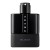 pol_pl_Prada-Luna-Rossa-Black-woda-perfumowana-100-ml-3181_1.jpg