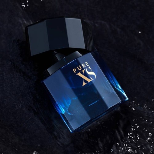 paco-rabanne-pure-xs-men-edt-100-ml-1598437925.jpg