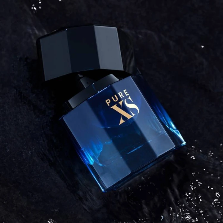 paco-rabanne-pure-xs-men-edt-100-ml-1598437925.jpg