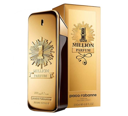 1MILLIONPARFUM100ML.jpg