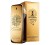 1MILLIONPARFUM100ML.jpg