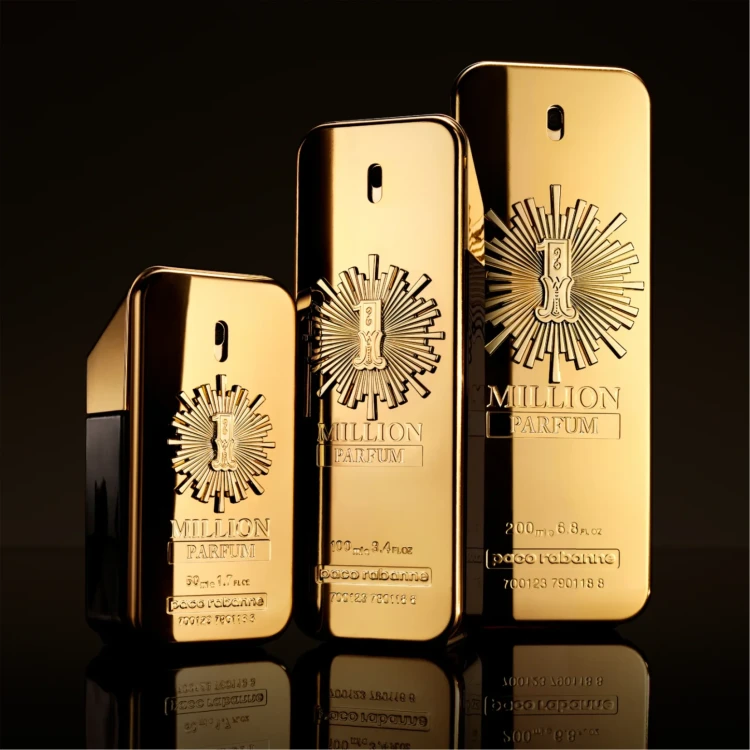 27GuerlainMonBloomofRoseEaudeParfum_7cba9635-8539-44ce-98a7-cadbbae7edc3.webp