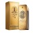 one-milion-perfum-edp-100-ml.jpg