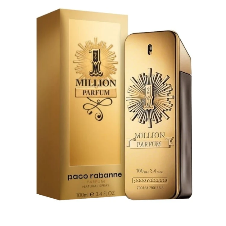one-milion-perfum-edp-100-ml.jpg