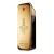 1-million-paco-rabanne.jpg