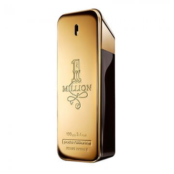 1-million-paco-rabanne.jpg