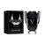invictus-victory-edp-100-ml.jpg