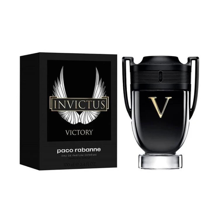 invictus-victory-edp-100-ml.jpg