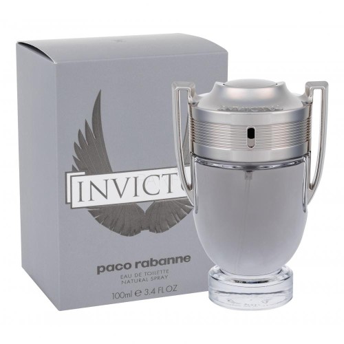 paco-rabanne-invictus-woda-toaletowa-dla-mezczyzn-100-ml-219867-1.jpg