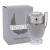 paco-rabanne-invictus-woda-toaletowa-dla-mezczyzn-100-ml-219867-1.jpg
