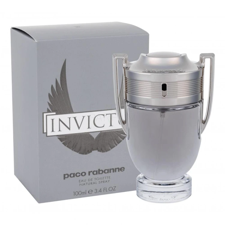 paco-rabanne-invictus-woda-toaletowa-dla-mezczyzn-100-ml-219867-1.jpg