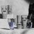 5ed33b51-09ae-40dd-b63e-fe10161bbae1_i-paco-rabanne-invictus-woda-toaletowa-100-ml.webp