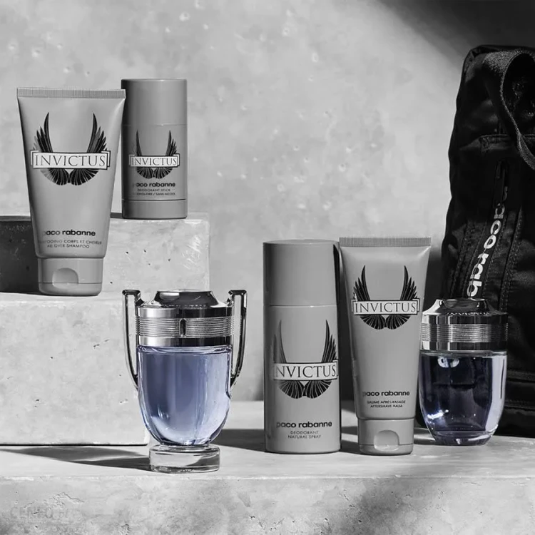 5ed33b51-09ae-40dd-b63e-fe10161bbae1_i-paco-rabanne-invictus-woda-toaletowa-100-ml.webp