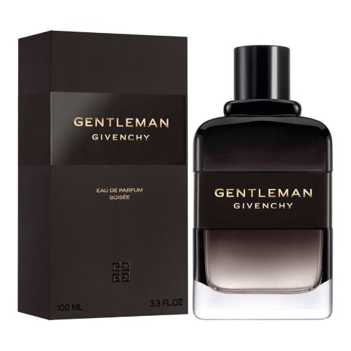 givensy-gentleman-boisee-edp-100-ml-1.jpg