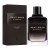 givensy-gentleman-boisee-edp-100-ml-1.jpg