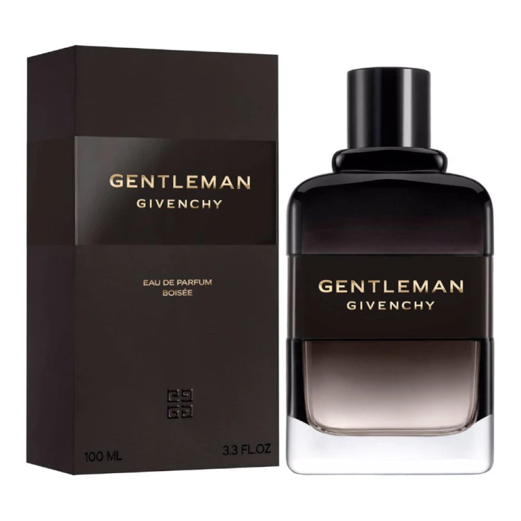 givensy-gentleman-boisee-edp-100-ml-1.jpg