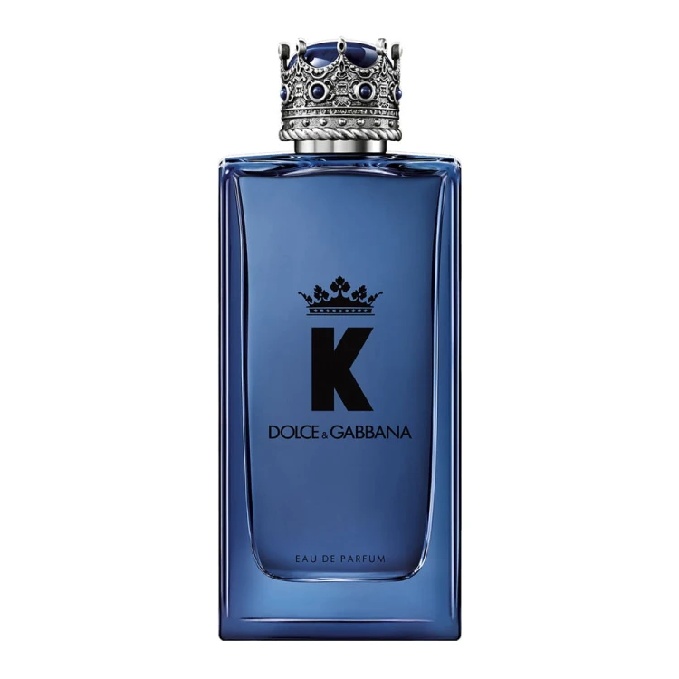 pol_pl_Dolce-Gabbana-K-by-Dolce-Gabbana-Eau-de-Parfum-woda-perfumowana-150-ml-7993_1.jpg