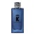 pol_pl_Dolce-Gabbana-K-by-Dolce-Gabbana-Eau-de-Parfum-woda-perfumowana-150-ml-7993_1.jpg