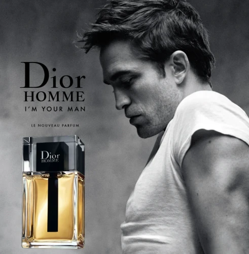 dior-homme-2020_1.webp