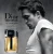 dior-homme-2020_1.webp