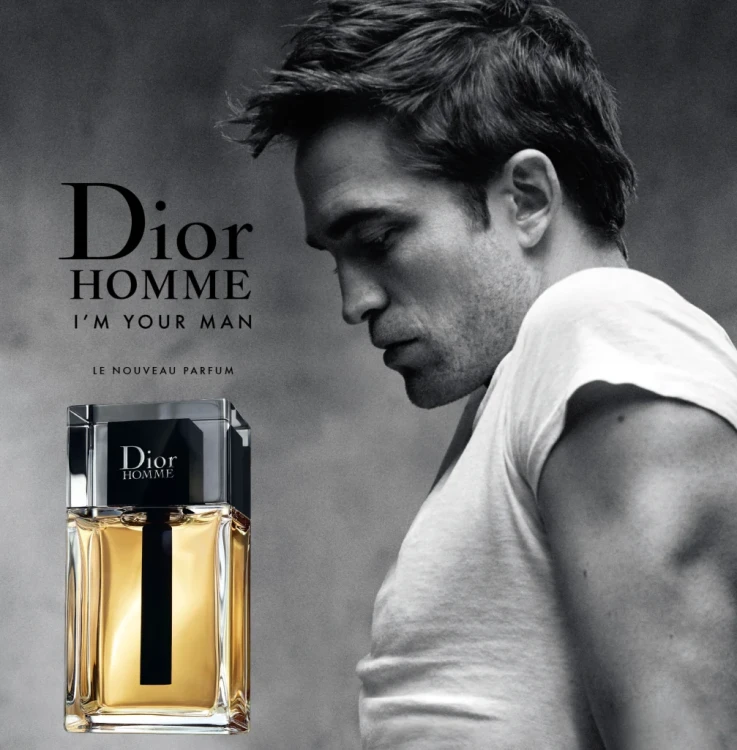 dior-homme-2020_1.webp