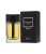 dior-home-intense-edp-100-ml.jpg