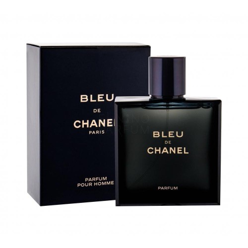 blue-de-chanel-edp-100-ml.jpg