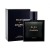 blue-de-chanel-edp-100-ml.jpg