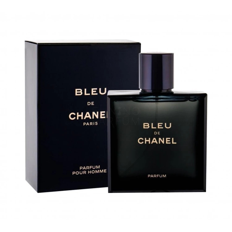 blue-de-chanel-edp-100-ml.jpg
