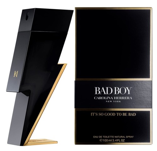 bad-boy-edt-100-ml-1.jpg