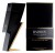 bad-boy-edt-100-ml-1.jpg