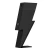 B065581_1.webp