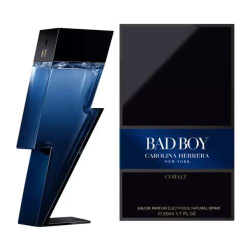 carolina-herrera-bad-boy-cobalt-eau-de-parfum-50ml.webp