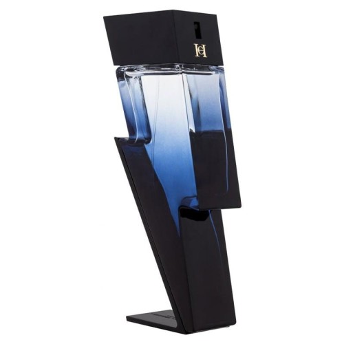 bad-boy-cobalt-parfum-electrique-carolina-herrera.jpg