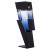 bad-boy-cobalt-parfum-electrique-carolina-herrera.jpg