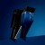 bad-boy-cobalt.jpg