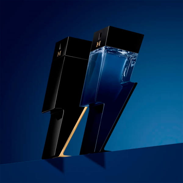 bad-boy-cobalt.jpg