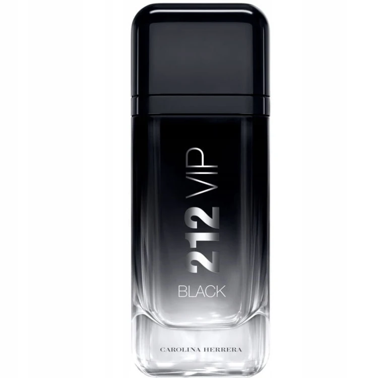 CAROLINA-HERRERA-212-VIP-BLACK-EDP-100-ML-PRODUKT.jpg