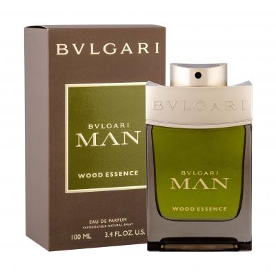 bvlgari-man-wood-essence-woda-perfumowana-dla-mezczyzn-100-ml-268852.jpg