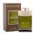 bvlgari-man-wood-essence-woda-perfumowana-dla-mezczyzn-100-ml-268852.jpg